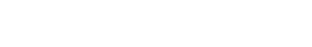 Casa Apuá — slogan