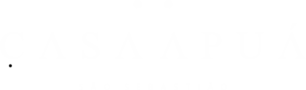 Casa Apuá